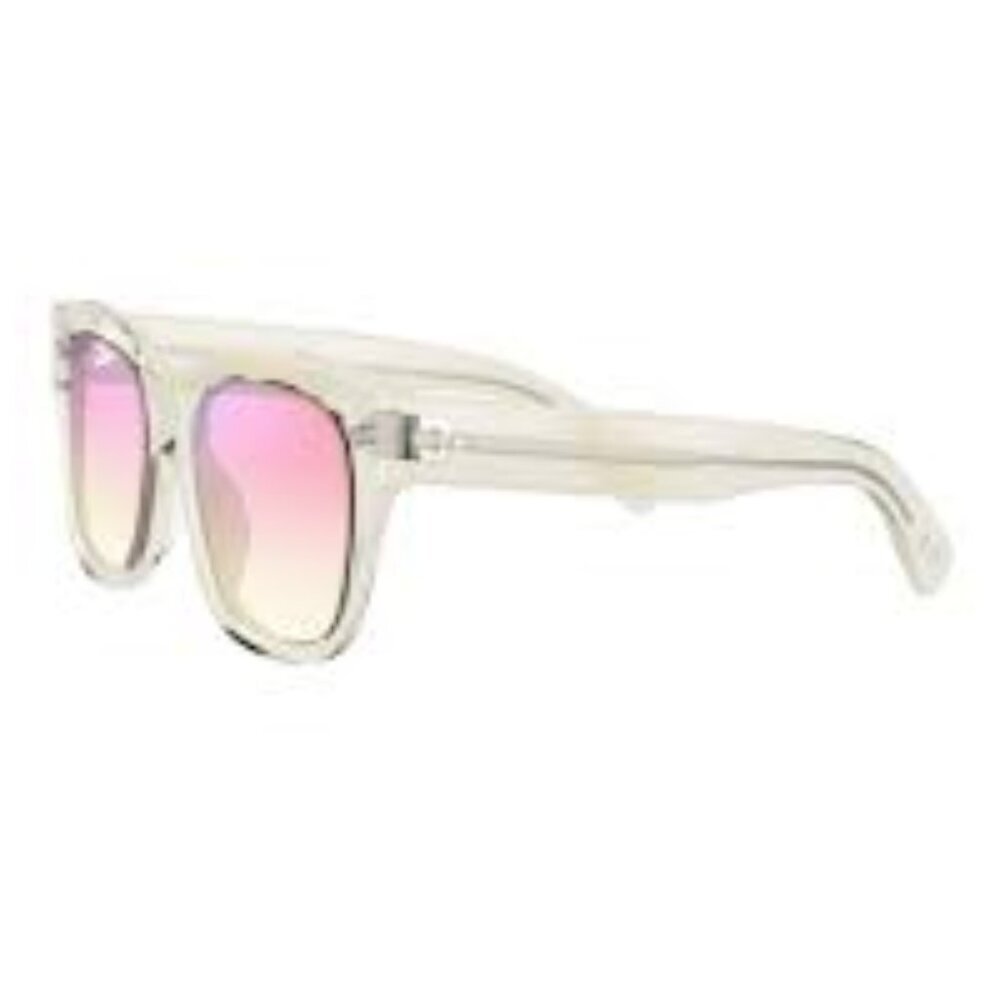 Oliver Peoples Melery - Picture 2 of 3